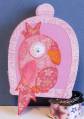 2012/10/10/Polly_the_Pink_Parrot_by_Kathleen_Lammie.JPG