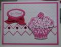 2012/10/17/HYCCT1202_Cupcakes_by_Kelly_H.JPG