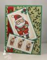 2012/10/17/Santa_Stamps_for_HYCCT_lb_by_Clownmom.jpg