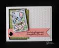 2012/10/26/marks_finest_papers_dragonfly_stamp_happiness_HYCCT_2_dmb_by_dawnmercedes.jpg