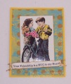 2013/05/08/Friendship_Card_by_jcstamps2.JPG