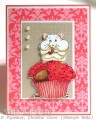 2015/11/29/white_hamster_coral_cupcake_by_SophieLaFontaine_by_stampin_nana.jpg