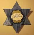 2012/11/18/Star_Fold_-_Shalom_by_jlfstudio.JPG