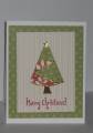 2012/11/12/Folded_tree_Christmas_card_2_by_stampmontana.jpg