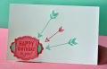 2013/07/30/loveforstamps_label_love_and_show_tell_2_by_RavenB.jpg