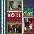 2012/11/26/201212_Noel-_First_Edition_Specialty_Paper_by_Markey.jpg