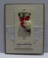2013/04/30/Mother_s_Day_Cards_2005-12-31_002_656x800_by_eured99.jpg