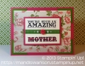 2013/04/24/Amazing_Mother_card_by_mandiwhite.jpg