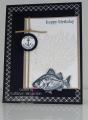 2014/08/18/stampin-up-by-the-tide-stamp-set---06-18-2014_by_tyque.jpg