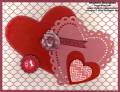 2013/03/10/ciao_baby_number_1_heart_collage_watermark_by_Michelerey.jpg
