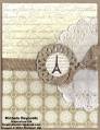 2013/01/08/collage_curios_golden_french_lace_watermark_by_Michelerey.jpg
