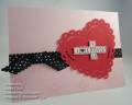 2013/01/28/cross_my_heart_pink_black_card_resize_wm_by_juliestamps.JPG
