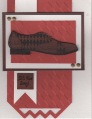 Shoe_card_