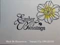 2013/03/04/Easter_Blessings_Inside_bensarmom_small_by_bensarmom.jpg