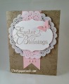 2013/03/30/Easter_Blessings_by_Pretty_Paper_Cards.jpg