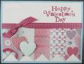2012/12/14/hearts_a_flutter_valentine_card_by_bkeenan256.jpg
