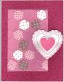 2013/01/31/Hexagons_Hearts_A_Flutter_January_2013_by_Stampin_Wrose.jpg