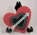 2013/01/31/hearts_a_flutter_heart_card_resize_wm_by_juliestamps.JPG