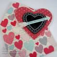 2013/02/01/hearts_a_flutter_heart-shaped_valentine_with_envelope_resize_wm_by_juliestamps.JPG