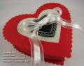 2013/02/08/hearts_a_flutter_heart_box_resize_wm_by_juliestamps.JPG