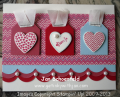 2013/02/12/Triple_Hearts_by_milehighmom.png