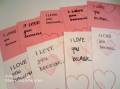 2013/02/12/mds_love_notes_3_resize_wm_by_juliestamps.JPG