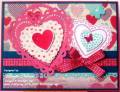 2013/02/16/Lacey_Hearts_a_Flutter_Valentine_with_wm_by_lnelson74.jpg