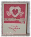 2013/05/07/3Hearts_by_stampwithtrude.jpg