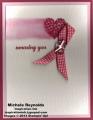 2013/10/19/hearts_a_flutter_amazing_breast_cancer_ribbon_watermark_by_Michelerey.jpg