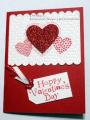 2014/01/29/Valentine_VM_Hearts_and_Wacky_Wishes_by_dcmauch.jpg