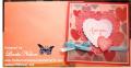 2015/01/21/Jo_s_Square_Hearts_a_Flutter_Card_with_wm_by_lnelson74.jpg
