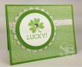 Lucky-Day-