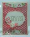 2012/12/29/oh-hello-tea-for-two-thank-you-card_by_kellysrose.jpg