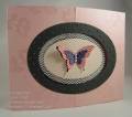 2013/01/16/oh_hello_papillon_butterfly_card_2_wm_resize_by_juliestamps.JPG