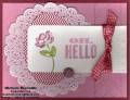 2013/01/24/oh_hello_doily_framed_flower_tag_watermark_by_Michelerey.jpg