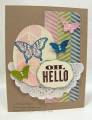 2013/01/25/hello-sketch_by_cmstamps.jpg