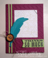 2013/03/23/feather-card_by_rbbobbins.gif