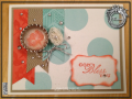 2013/04/15/spring_polka_dots_by_prayscraplove.png