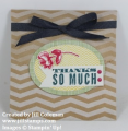 2014/04/07/oh_hello_gift_bag_by_jillastamps.png