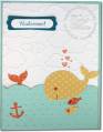 2013/02/14/oh_whale-stampwithtami-tami_white_by_the_tamster.jpg