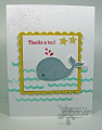 2013/03/22/thanks-whale_by_cmstamps.jpg