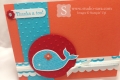 2013/04/01/Oh_Whale_FMS79_365_Cards_Stampin_Up_SUO-002_by_smebys.jpg