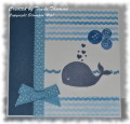 2013/04/18/BabyBlueWhale_by_stampwithtrude.jpg
