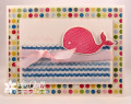 2013/04/26/Oh-Whale-baby-card-2_by_juliestamps.jpg