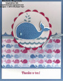 2013/05/16/oh_whale_ton_of_thanks_watermark_by_Michelerey.jpg
