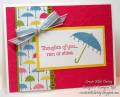 2013/02/12/Rain_or_Shine_Fun_Cute_Card_by_StampinChristy.JPG