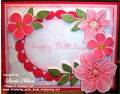 2013/02/06/Pink_Floral_Birthday_Card_with_wm_by_lnelson74.jpg