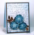 2013/02/08/F4A_Blues_and_Browns_CKM_by_LilLuvsStampin.JPG