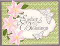 2013/02/21/Easter_Blessing_2013_by_bizzyoma44.jpg