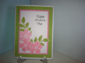 2013/02/25/Mother_s_Day_by_lauriejack.png